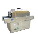 Environmental Test Chamber UV Sterilizer With 304 Screen Stainless Steel