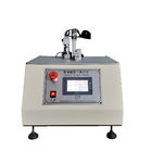 Spectacle Frame Tester PLC Control Temple Torque Tester US Voltage