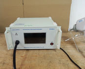 IEC61000-4-2 ESD Simulator Test Equipment / Electrostatic Discharge Tester