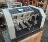Leather Testing Equipment SATRA TM34  Flexing Water Penetration Tester