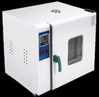 PID Control Electric Heating Constant Temperature Drying Oven