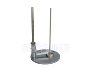 EN71 -1 Stainless Steel 1kg Toys Safety Impact Testing Machine