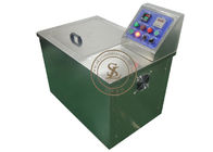100C Textile Testing Equipment Rotowash Washing Fastness Tester