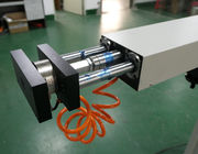 TV Mount 3000N 50in/Min Durability Lab Testing Equipment Horizontal