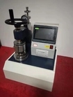 Touch Screen Fracture Strength Testing Machine Semi Automatic