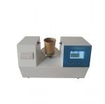 Lab Testing Equipment Firmness Tester For Various Volume Cups