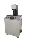 Particulate Filtration Efficiency Tester PFE 0 - 99.9%