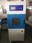 IS 16805 : 2018 Nail Penetration Test Apparatus