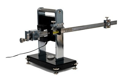 IEC60598-1 Luminaries Test Equipment Direct Plug In Test Apparatus