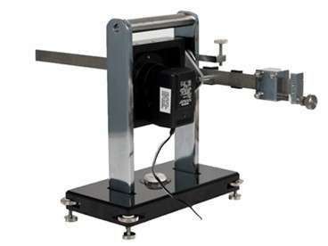 IEC60598-1 Luminaries Test Equipment Direct Plug In Test Apparatus