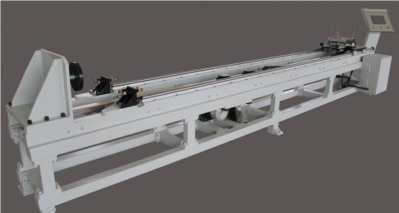 Roller Skates Slope Impact Test Equipment , Lab Testing Machine CE Approved