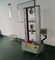 2T PC Controlled Tensile Strength Apparatus , Universal Tensile Strength Tester