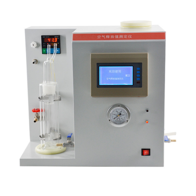 Good price SL-OA51 Air Release Value Tester online