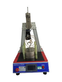 EN71-8 Toy Testing Equipment Swing Suspension Connector Durability Tester