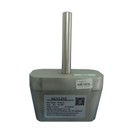 Good price ASTM Toys Safety Testing Equipment Probe C (torso) for Assessment of Completely Bound Openings online