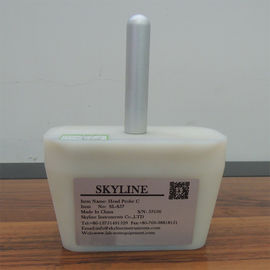 Good price EN Toys Testing Equipment Probe C For Head / Neck Entrapment CE Approved online