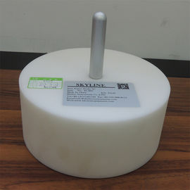 Good price EN71-8 Toys Testing Equipment Probe D (Larg Head ) for assessment of completely bound openings online