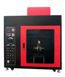 Good price IEC60695 Comparative Tracking Index Tester online