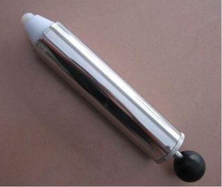 Good price Household Electronic Testing  Equipment , 0.5 J Single Energy Spring Impact Test Hammer online