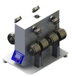 Good price Children Bike Pedal / Crank Assembly Dynamic Testing Equipment 0 ~ 100 R/Min online