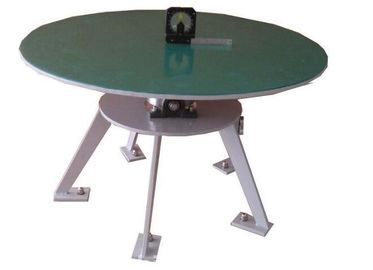 Good price 1000mm 800mm 600mm Electronic Testing Equipment IEC60335 Stability Test Bench online