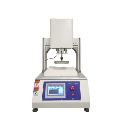 Good price Repeat Indentation Test with Servo Motor Controlled Furniture Testing Equipment online