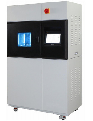 Good price SL-F29 Air Cooling Light Fastness Tester online