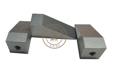 Good price Toys Testing Equipment Stainless Steel Access Probe Hasbro for Per SRS035 Blister Sealing Tester online