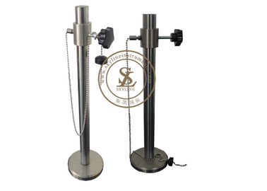 Good price SL-ST604 Toys Testing Equipment EN71-8 Toggle Testing  Equpment online