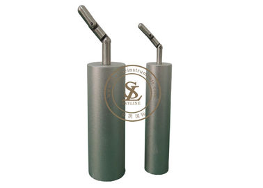 Toys Testing Equipment Alloy ASTM Toys Safety Testing Equipment Accessibility Probes