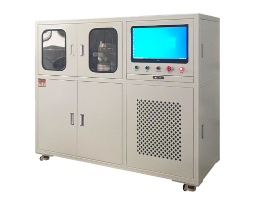 Good price Charger & Cable Insertion And Extraction Force Testing Machine Plug Life Test Equipment Plug and Pull Force Test Machine online