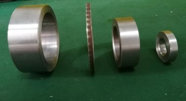 Good price ISO 8124-1 2014 Toys Testing Equipment Stainless Steel Protrusion Test Gauge online