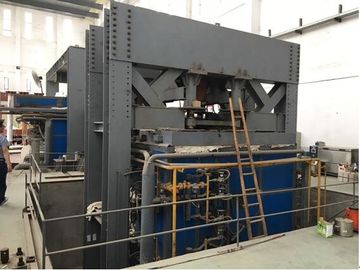 Good price ISO834-1 Building Materials Flammability Tester Multifunctional Horizontal Combustion Test Equipment online