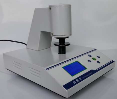 Good price Whiteness Meter Brightness Meter(USB interface ) online