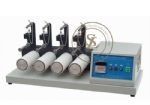 Good price Lab Testing Equipment Rotation Speed 60+/-2 rpm ICI Mace Snag Tester online
