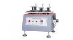 Good price SL-M001 Pneumatic Drive Slide Travel 25-50mm Life Testing Machine of Slide Phone online