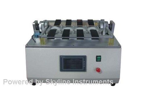Good price Skyline SL-M002 Special Equipment for Fatigue Testing of Life Tester of Clamshell Phone online