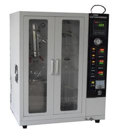 Good price Oil Analysis Testing Equipment ASTM D1160 Heavy oil High Temperature Automatic Vacuum Distillation Tester online
