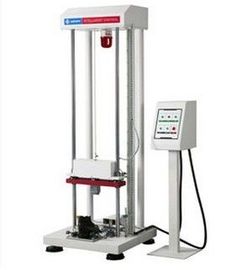 Footwear Testing Equipment Safety Shoe Impact Tester With Impact Energy Of 10~200J Optional
