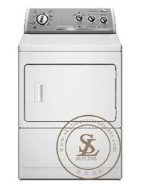 Good price SL-F32 Textile Testing Equipment AATCC Standard Dryer whirlpool online