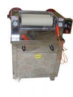 Good price SL-D06 0-18 Rotate / min Can be Adjustable Horizontal Padder online