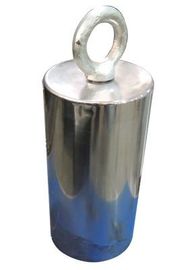 Good price ASTM 963 , EN71 Toys Testing Equipment 25KG Static Strength Weight online