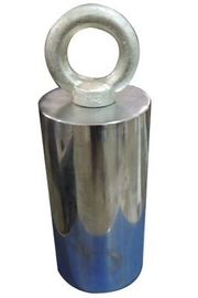 Good price ASTM 963 EN71 Toys Testing Equipment 50KG Static Strength Weight online