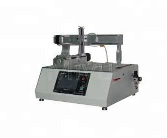 Good price Click the Scratch Test Machine Lab Testing Equipment for Touch Screen Durability Test online
