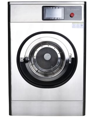 Good price ISO 6330 Type A Washing Machine (front door loading, horizontal drum type) online