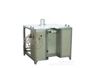 Good price Chair Front End Stability Tester for Testing the Front End Stability of Seat online