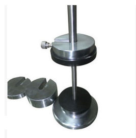 Good price IS 4681-1968 / BS 3086 - 1972 Wrinkle Recovery Performance Tester online