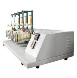 Good price SL - F34 Textile Anti - Hook Tester Nail Hammer Hook Performance Tester online