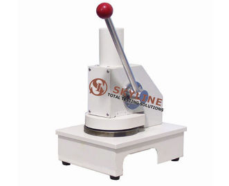 Paper Quantitative Sampler Quantitative Sampler Cardboard Quantitative Sampling Bob Absorption Sampler