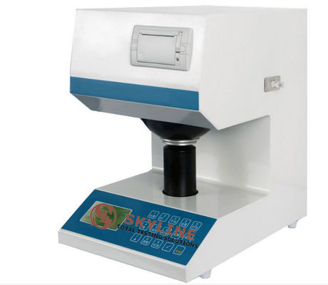 Good price Whiteness Meter Brightness Meter for Measure the Whiteness of the Surface of the Object online